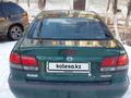 Mazda 626 1998 годаүшін3 600 000 тг. в Балхаш – фото 4