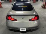 Infiniti G35 2002 года за 4 900 000 тг. в Актау – фото 5