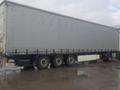 Krone  spd 41 2016 года за 8 300 000 тг. в Алматы