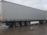 Krone  spd 41 2016 годаүшін8 300 000 тг. в Алматы