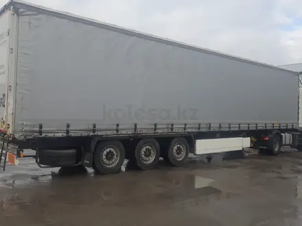 Krone  spd 41 2016 года за 8 300 000 тг. в Алматы