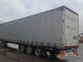Krone  spd 41 2016 года за 8 300 000 тг. в Алматы – фото 2