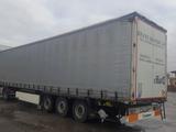 Krone  spd 41 2016 года за 8 300 000 тг. в Алматы – фото 2