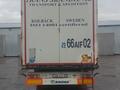 Krone  spd 41 2016 года за 8 300 000 тг. в Алматы – фото 7