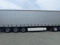 Krone  spd 41 2016 года за 8 300 000 тг. в Алматы – фото 3
