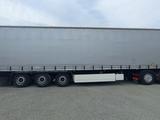 Krone  spd 41 2016 года за 8 300 000 тг. в Алматы – фото 3