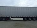 Krone  spd 41 2016 года за 8 300 000 тг. в Алматы – фото 5