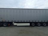 Krone  spd 41 2016 года за 8 300 000 тг. в Алматы – фото 5