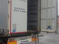 Krone  spd 41 2016 года за 8 300 000 тг. в Алматы – фото 10