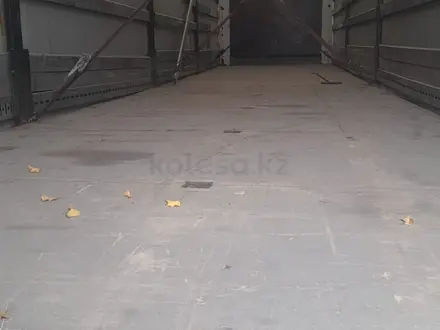 Krone  spd 41 2016 года за 8 300 000 тг. в Алматы – фото 11