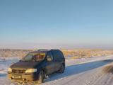Opel Sintra 1998 года за 900 000 тг. в Кызылорда