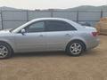 Hyundai Sonata 2006 годаүшін5 000 000 тг. в Усть-Каменогорск – фото 2