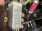 Реле перегрузки на Мерседес w124, w202 за 40 000 тг. в Алматы