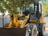 LiuGong  CLG 835H 2020 годаүшін10 200 000 тг. в Алматы