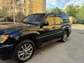 Lexus LX 470 2005 годаүшін14 000 000 тг. в Астана – фото 8