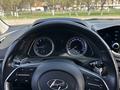 Hyundai Sonata 2019 годаүшін11 500 000 тг. в Астана – фото 24