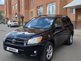 Toyota RAV4 2011 года за 8 500 000 тг. в Жезказган