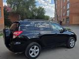 Toyota RAV4 2011 года за 8 500 000 тг. в Жезказган – фото 2
