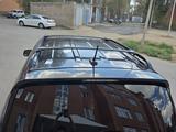 Toyota RAV4 2011 года за 8 500 000 тг. в Жезказган – фото 3