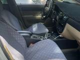 Daewoo Lacetti 2004 годаүшін2 500 000 тг. в Шымкент – фото 5