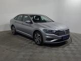 Volkswagen Jetta 2020 годаүшін10 520 000 тг. в Алматы – фото 3