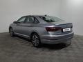 Volkswagen Jetta 2020 годаүшін10 520 000 тг. в Алматы – фото 7