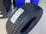 Maxxis Premitra Ice 5 SUV 265/70R16 за 57 500 тг. в Алматы