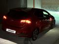 Kia Cee'd 2014 года за 6 700 000 тг. в Кызылорда – фото 10