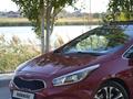 Kia Cee'd 2014 годаfor6 700 000 тг. в Кызылорда – фото 7