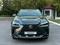 Lexus NX 250 2022 года за 26 000 000 тг. в Караганда