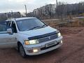 Mitsubishi Chariot 1998 года за 2 000 000 тг. в Шахтинск