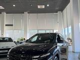 Hyundai Tucson Travel 2.0 AT 4WD 2026 годаүшін13 490 000 тг. в Атырау