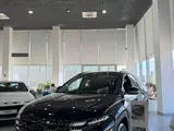 Hyundai Tucson Travel 2.0 AT 4WD 2026 годаүшін13 490 000 тг. в Атырау