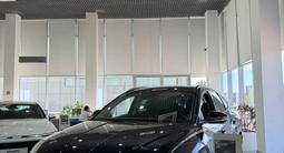 Hyundai Tucson Travel 2.0 AT 4WD 2026 года за 13 490 000 тг. в Атырау