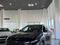 Hyundai Tucson Travel 2.0 AT 4WD 2026 года за 13 490 000 тг. в Атырау
