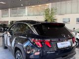 Hyundai Tucson Travel 2.0 AT 4WD 2026 года за 13 490 000 тг. в Атырау – фото 2