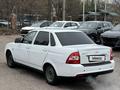 ВАЗ (Lada) Priora 2170 2012 годаfor1 600 000 тг. в Тараз – фото 7