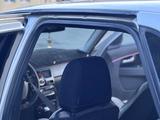 ВАЗ (Lada) Priora 2170 2013 года за 1 600 000 тг. в Шымкент – фото 4