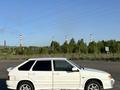 ВАЗ (Lada) 2114 2012 годаүшін1 300 000 тг. в Усть-Каменогорск – фото 2