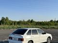 ВАЗ (Lada) 2114 2012 годаүшін1 300 000 тг. в Усть-Каменогорск