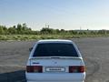 ВАЗ (Lada) 2114 2012 годаүшін1 300 000 тг. в Усть-Каменогорск – фото 5