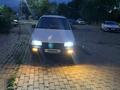 Mitsubishi Space Runner 1992 годаүшін650 000 тг. в Алматы – фото 7