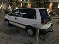 Mitsubishi Space Runner 1992 годаүшін650 000 тг. в Алматы – фото 6