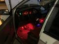 Mitsubishi Space Runner 1992 годаүшін650 000 тг. в Алматы – фото 9