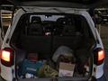 Mitsubishi Space Runner 1992 годаүшін650 000 тг. в Алматы – фото 10