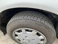Mitsubishi Space Runner 1992 годаүшін650 000 тг. в Алматы – фото 11