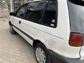 Mitsubishi Space Runner 1992 годаүшін650 000 тг. в Алматы – фото 14