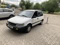 Mitsubishi Space Runner 1992 годаүшін650 000 тг. в Алматы – фото 17
