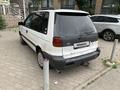 Mitsubishi Space Runner 1992 годаүшін650 000 тг. в Алматы – фото 16