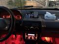 Mitsubishi Space Runner 1992 годаүшін650 000 тг. в Алматы – фото 2
